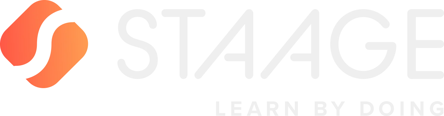 Staage