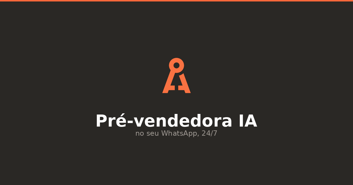 Assis